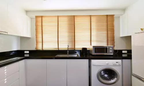 هتل گرند سنتر پوینت پلونچیت بانکوک